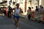 ade_857.jpg