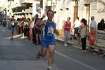 ade_861.jpg