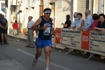 ade_865.jpg
