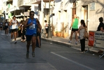 ade_868.jpg