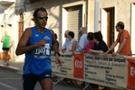 ade_871.jpg