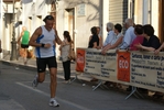 ade_873.jpg