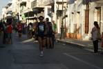 ade_875.jpg