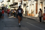 ade_876.jpg
