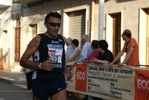 ade_879.jpg