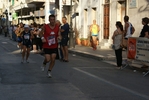 ade_880.jpg