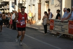 ade_881.jpg