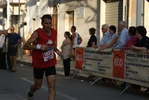 ade_882.jpg