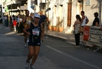 ade_884.jpg