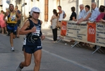 ade_885.jpg