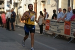 ade_886.jpg