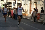 ade_892.jpg