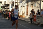 ade_894.jpg