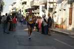 ade_895.jpg