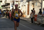 ade_897.jpg