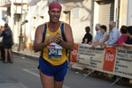 ade_898.jpg