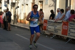 ade_902.jpg