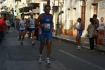ade_904.jpg