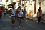 ade_907.jpg