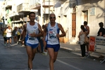 ade_908.jpg