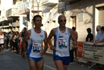 ade_909.jpg