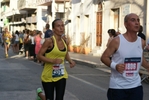 ade_913.jpg