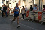 ade_937.jpg
