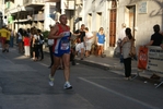 ade_939.jpg