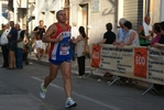ade_940.jpg