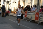 ade_943.jpg