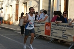 ade_944.jpg
