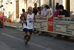 ade_948.jpg