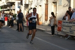 ade_950.jpg