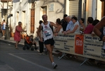 ade_953.jpg