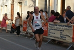 ade_954.jpg