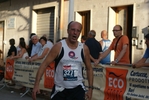 ade_955.jpg