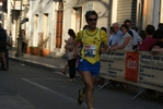 ade_956.jpg