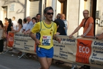 ade_957.jpg