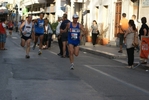 ade_958.jpg