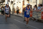 ade_960.jpg