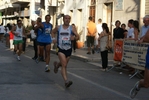 ade_961.jpg