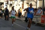 ade_964.jpg