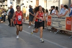 ade_968.jpg