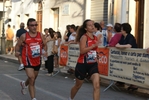 ade_969.jpg
