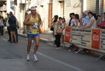 ade_971.jpg