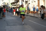 ade_974.jpg