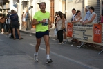 ade_975.jpg