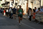 ade_978.jpg