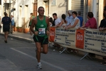 ade_979.jpg