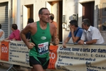 ade_981.jpg